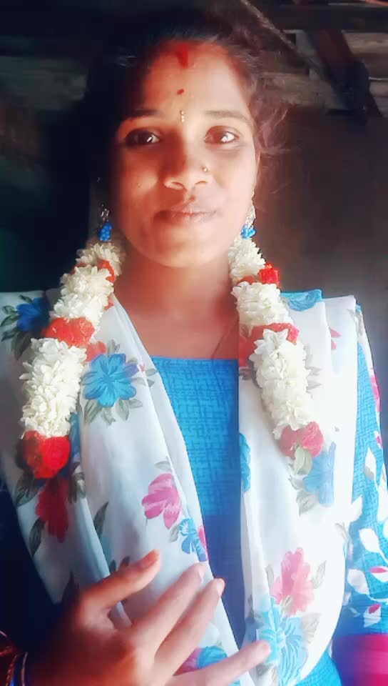 @jayasri jai