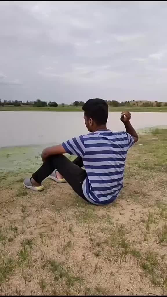 @login_lucky
