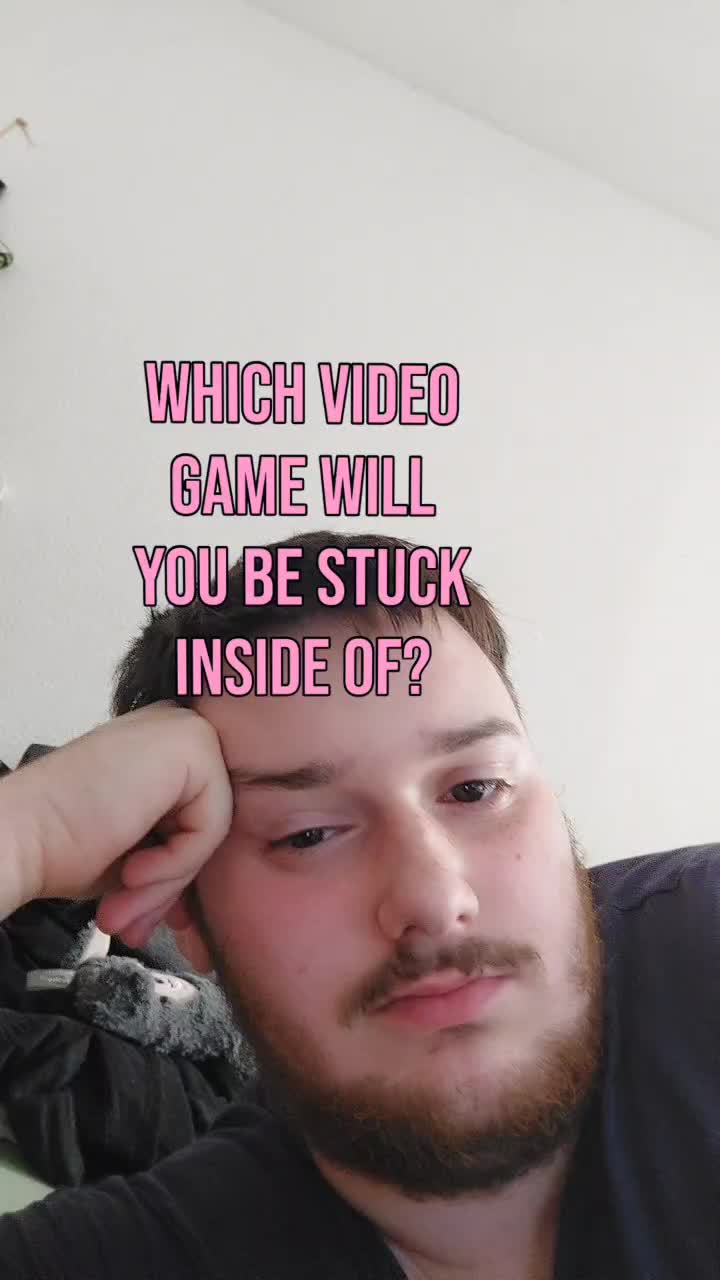 @Karim