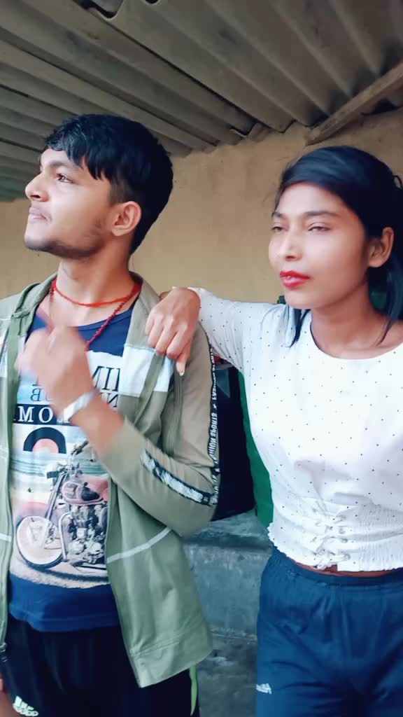 @Neha Bansal135