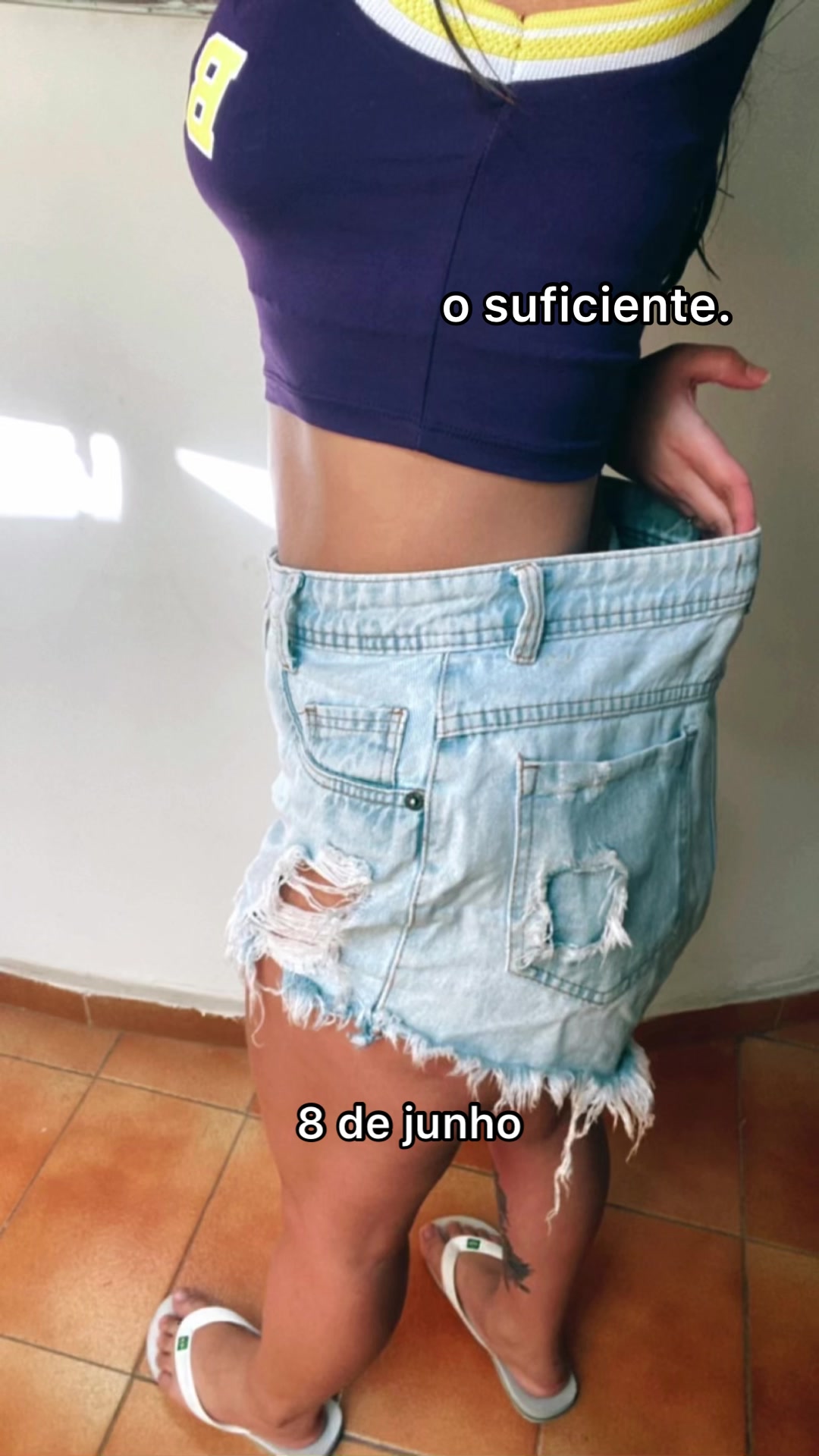 @K&aacute; 💋
