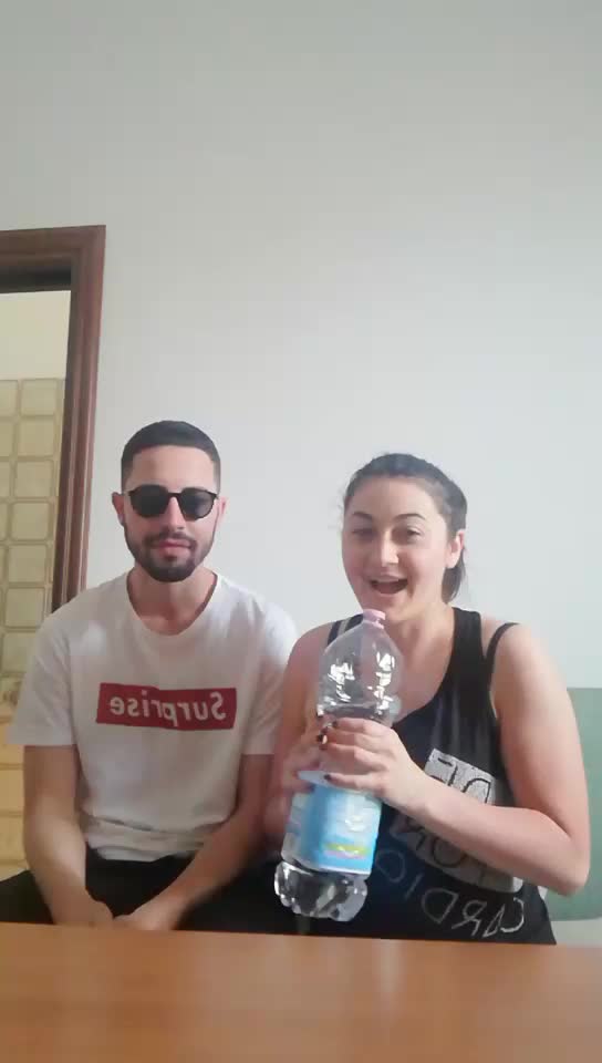 @Michela Petronzi870