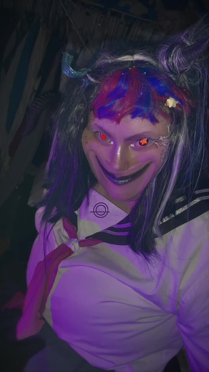 @antarcphos