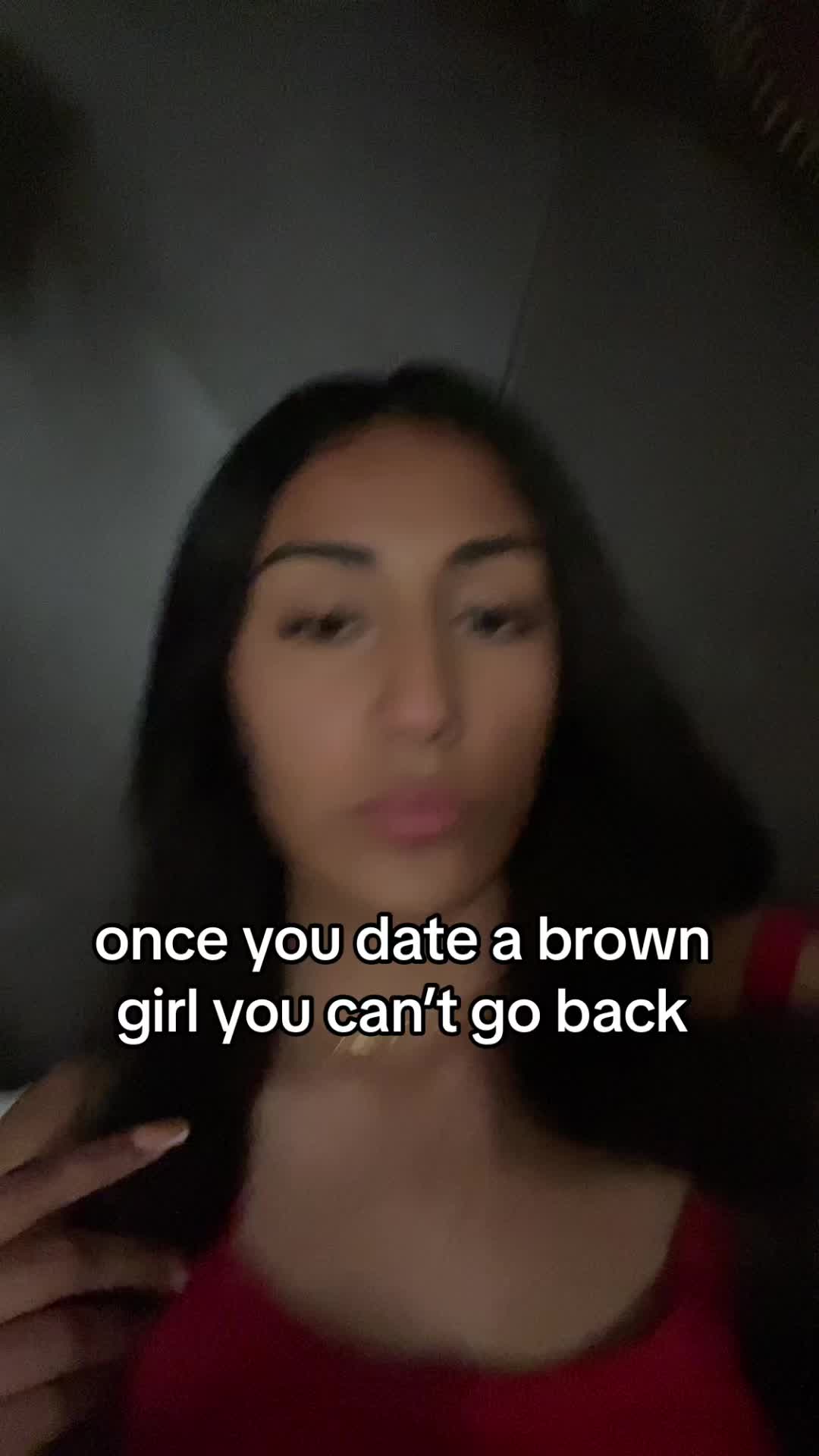 @roop_deraj
