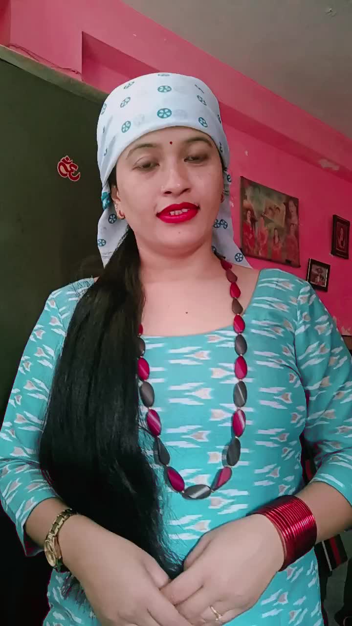 @amritakc. 100