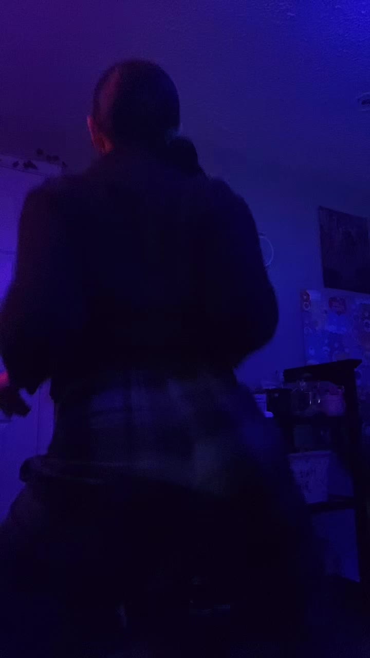 @SCLKRAEO