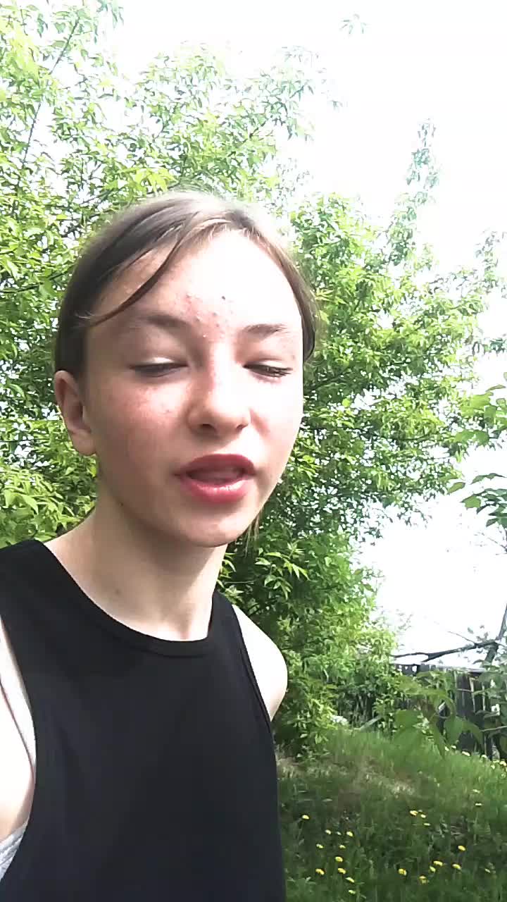 @kristina♡