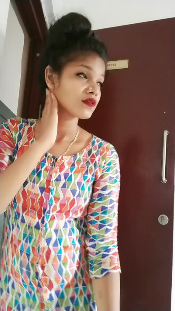 @pooja bhosle
