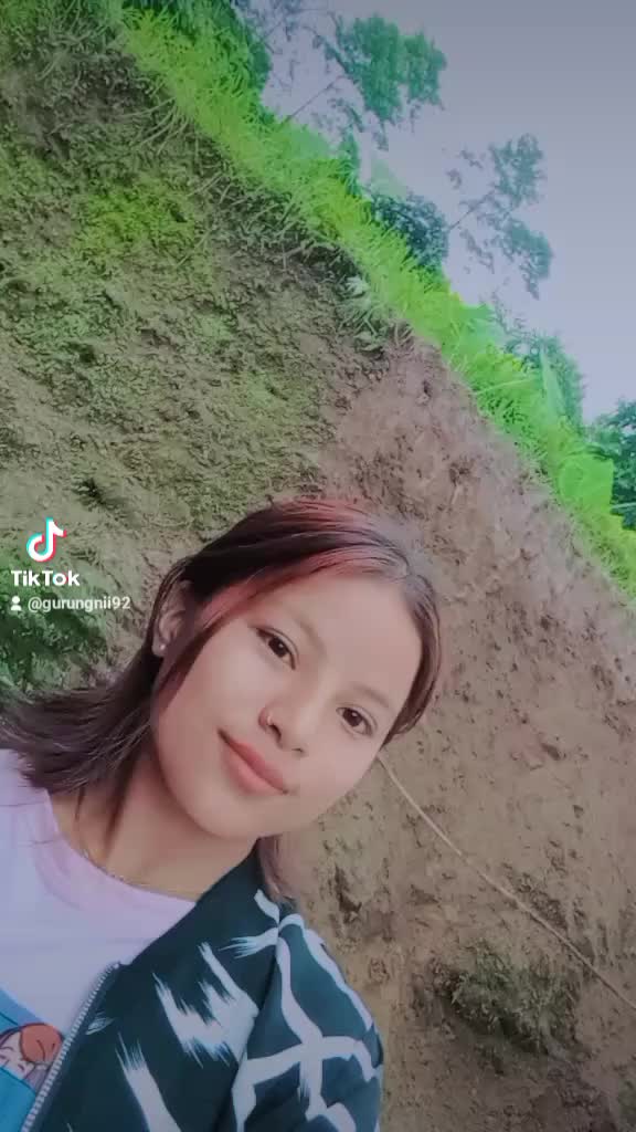 @gurungnii❣️