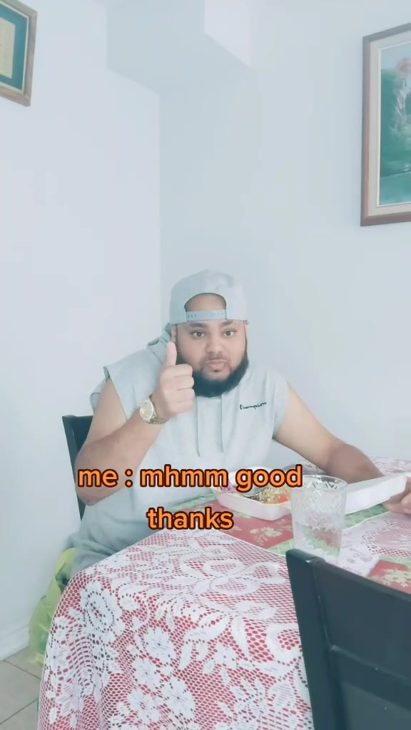 @mryuhguhknow