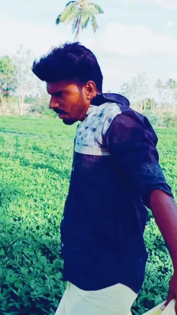 @Ashok sat😍