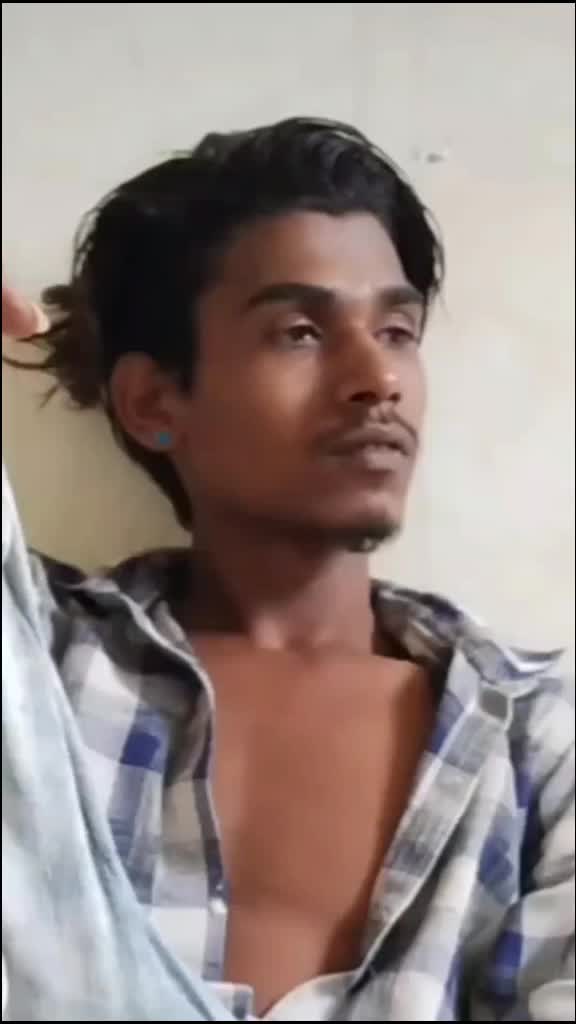 @Saif Ali khan 957