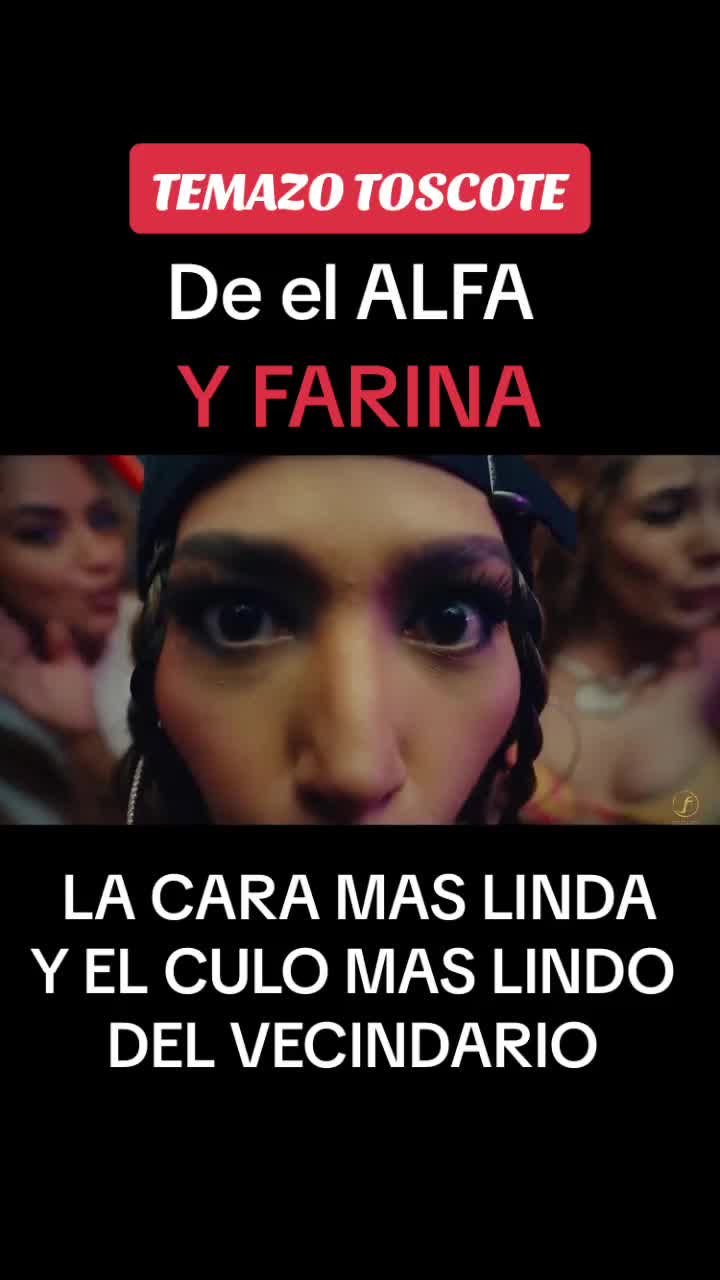 @Lapinche Fama Del Reggaetón