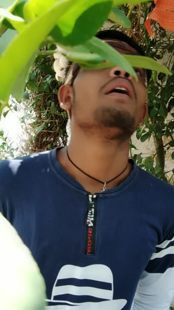 @shivbabu