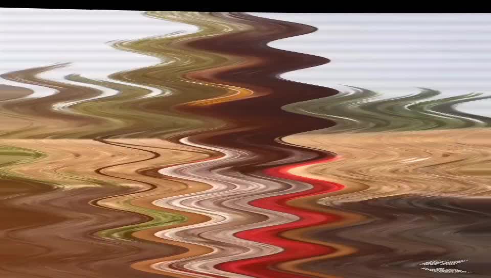 @𝓓𝓻𝓮𝓪𝓶 𝓖𝓲𝓻𝓵❤