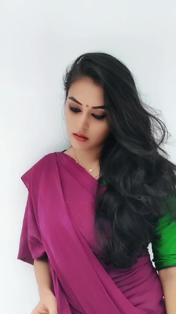 @😘💓💕mithzz💕💓😘