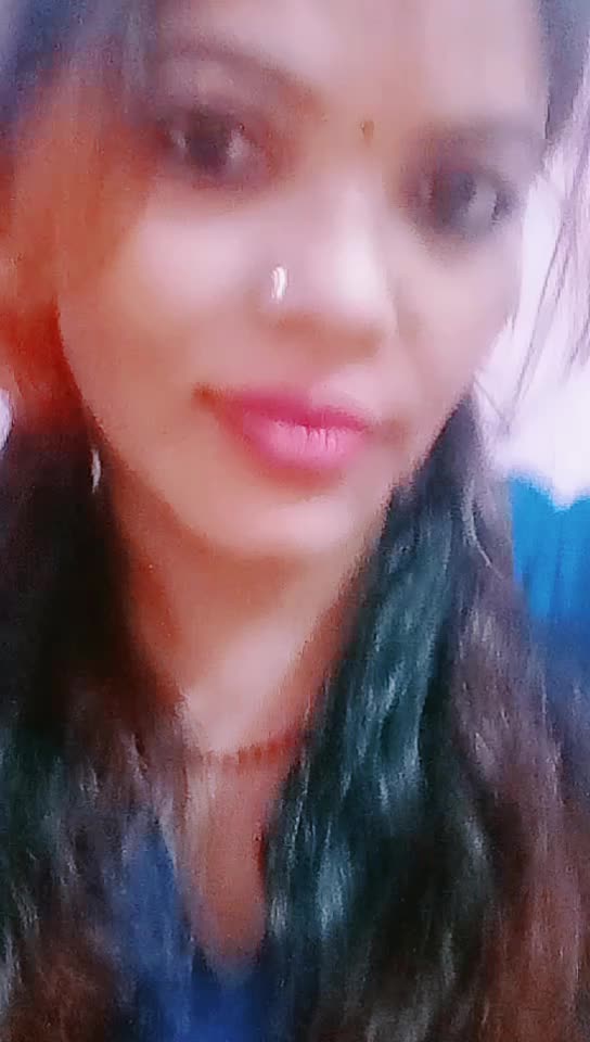 @Neha Pujari