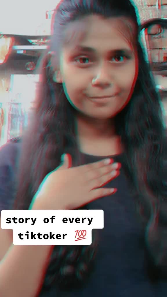 @🔥Sejal_Shukla🔥