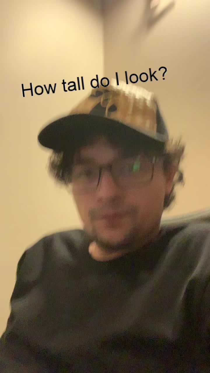 @jeremyvibes2.8