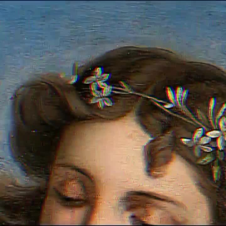 @ʚdorotyɞ ≪╯╮╯╮╯╮≫ 🂮╚🌹╗🂮