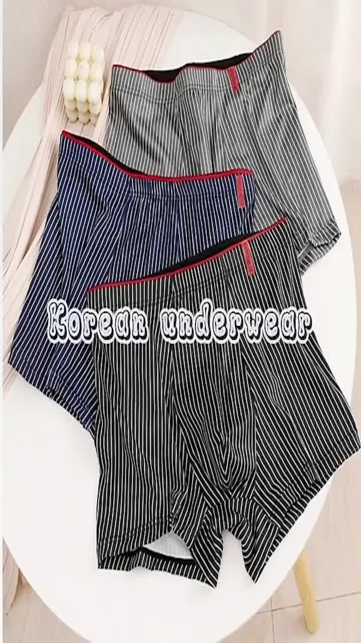 @x24jra81