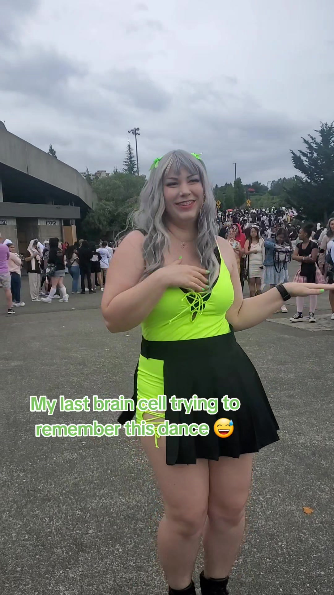 @sweet_maple_panda