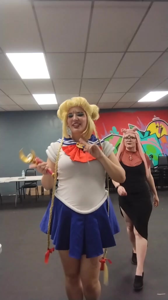 @hazmatcosplays
