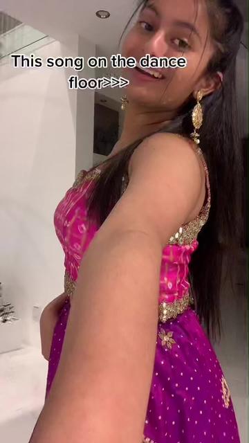 @Priyanka Nandan