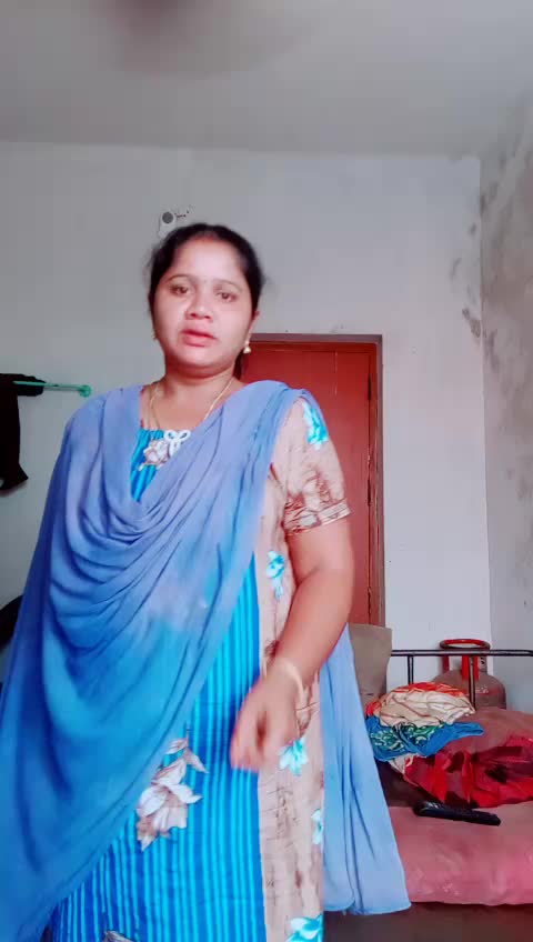 @NANDHINI 💃💃💃