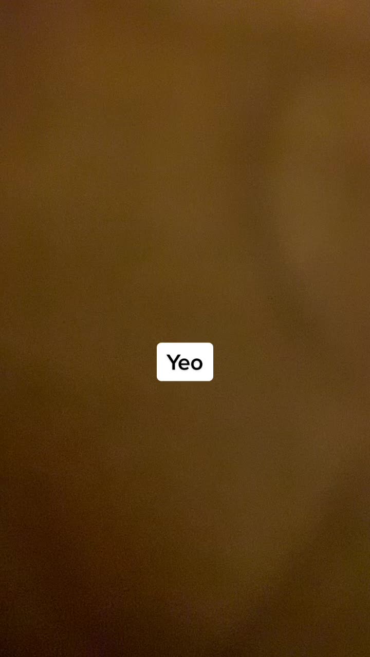 @Moosey