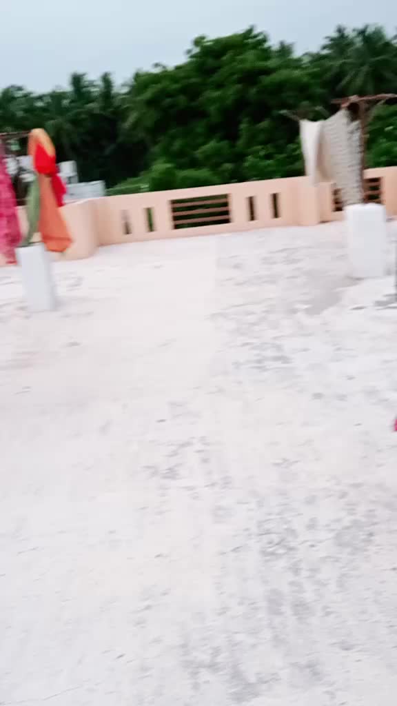@Sumi Senthilkumar