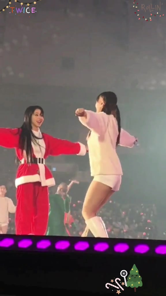 @누나 나나