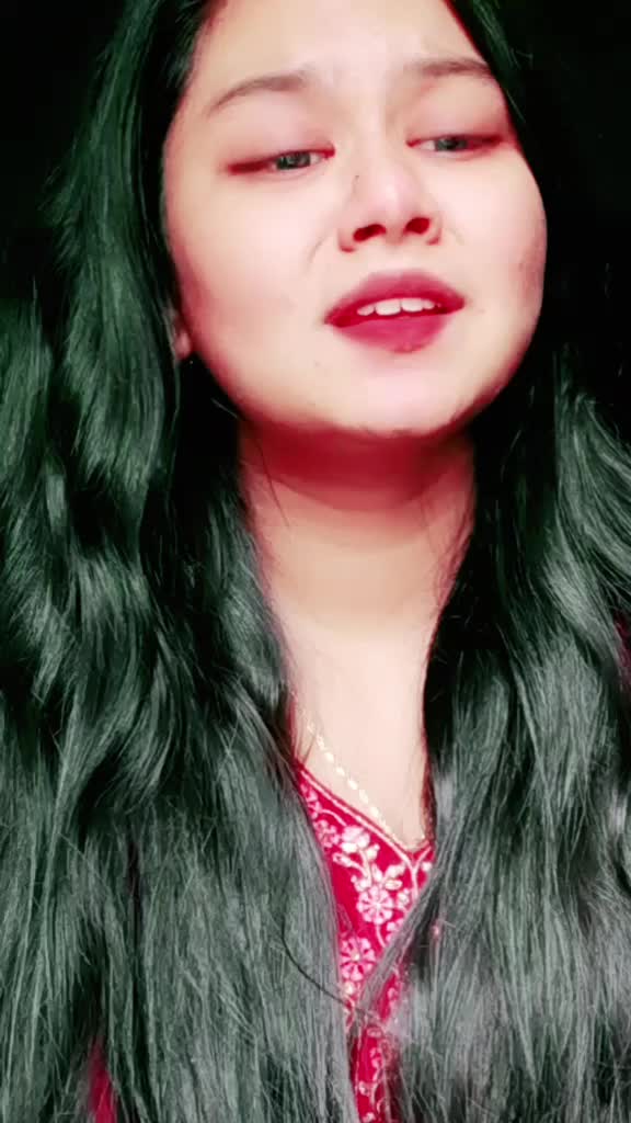 @Saakshi👑♥️