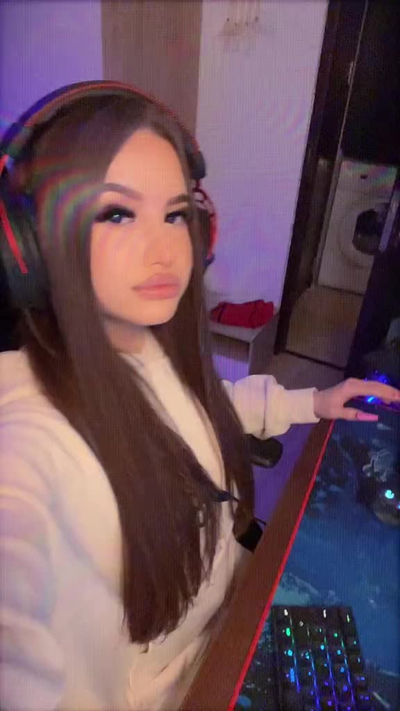 @🫶🏻Cristina🫶🏻