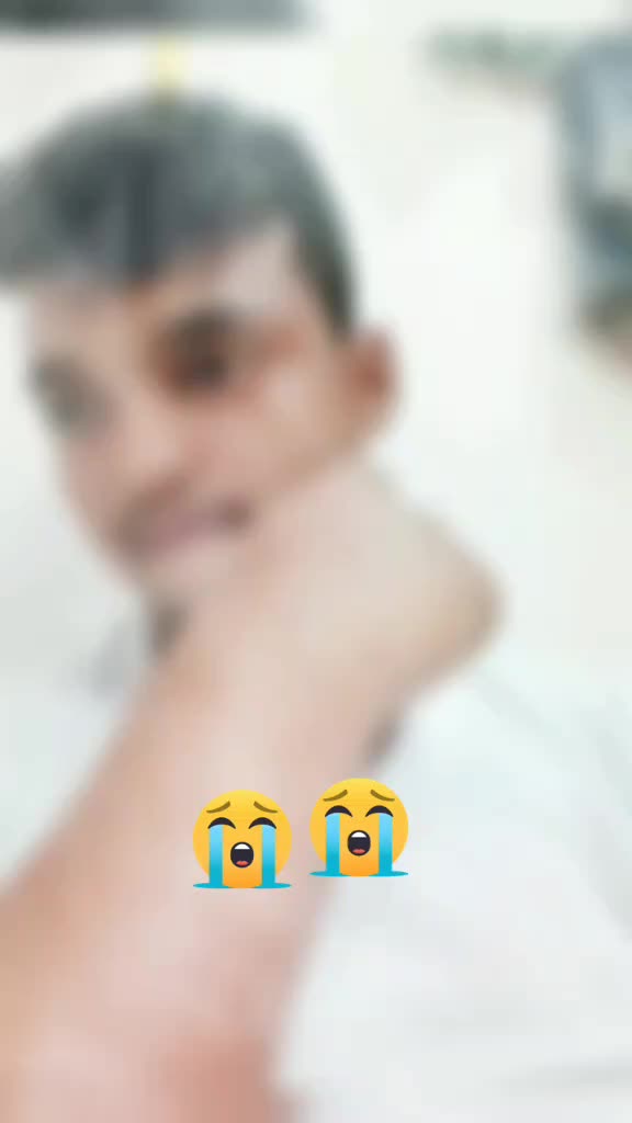 @Raja Khan