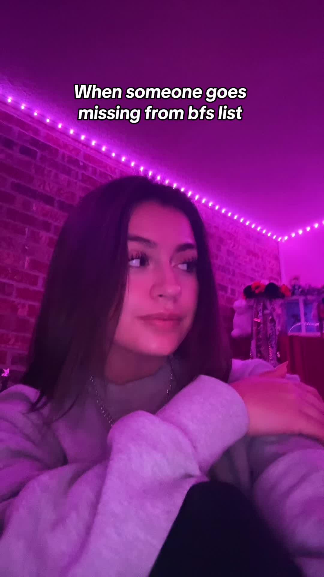 @;)