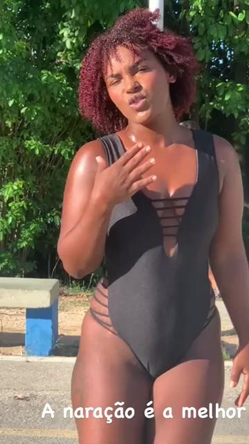 @ahdocinhomzrv 🍬