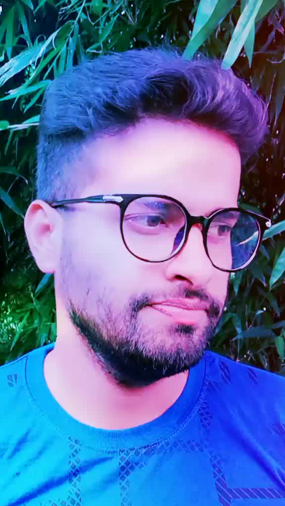 @sagar ku Pʌʀɩɗʌ