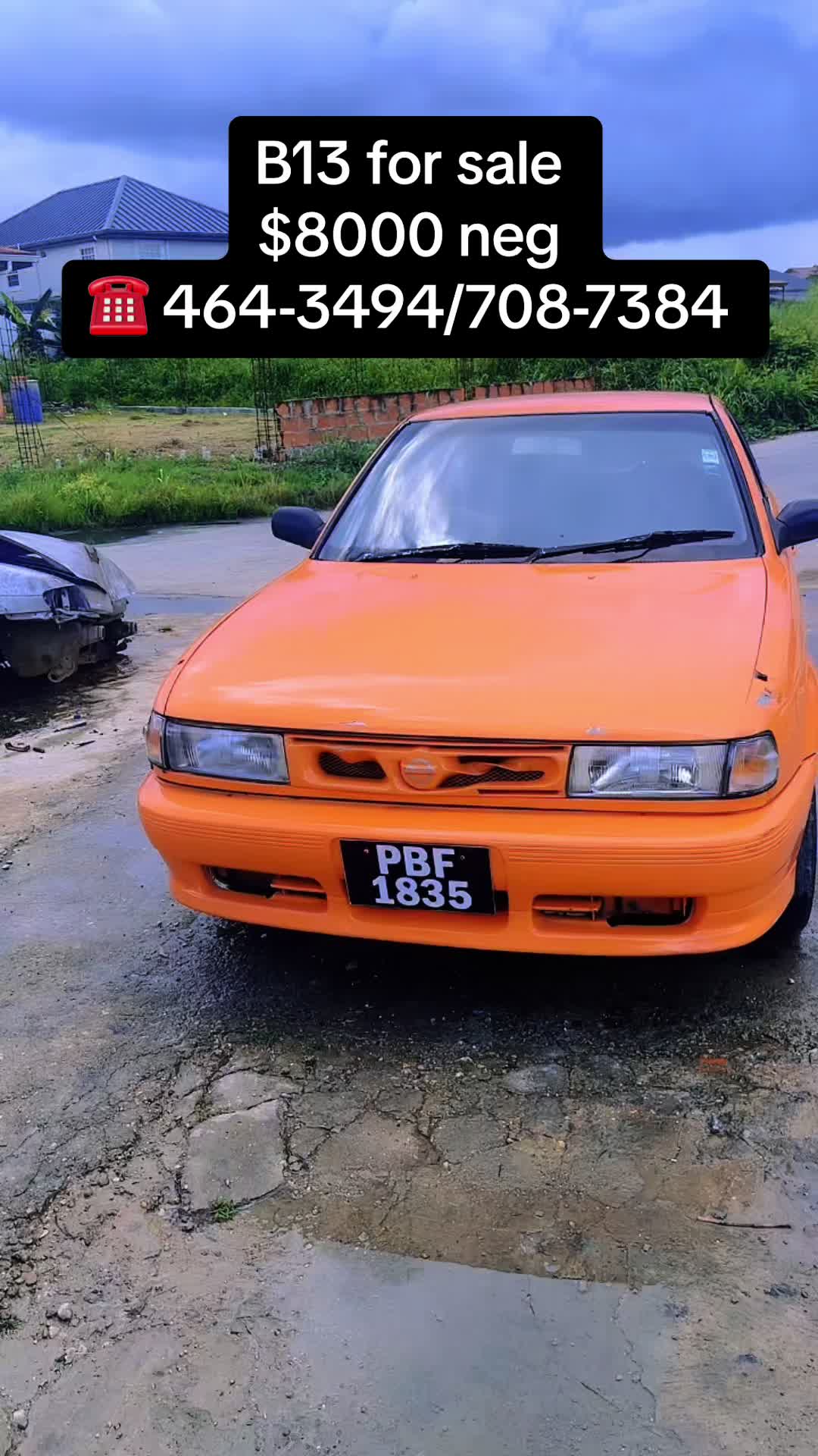 @๐ฎ๐ถ๐๐โด๐๐พ๐๐พ๐ข๐พ๐๐ 22โค๏ธ