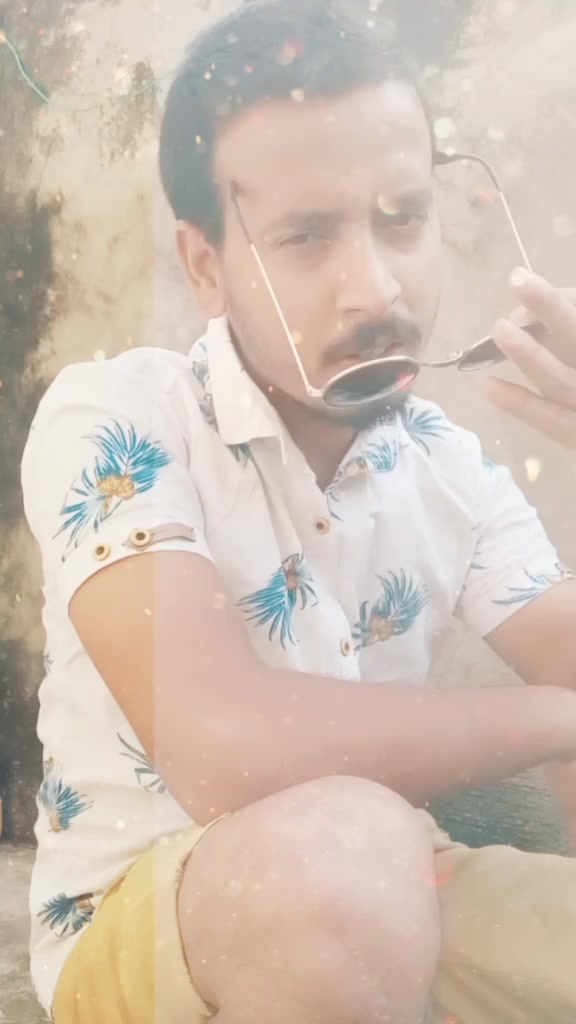 @Amrit verma