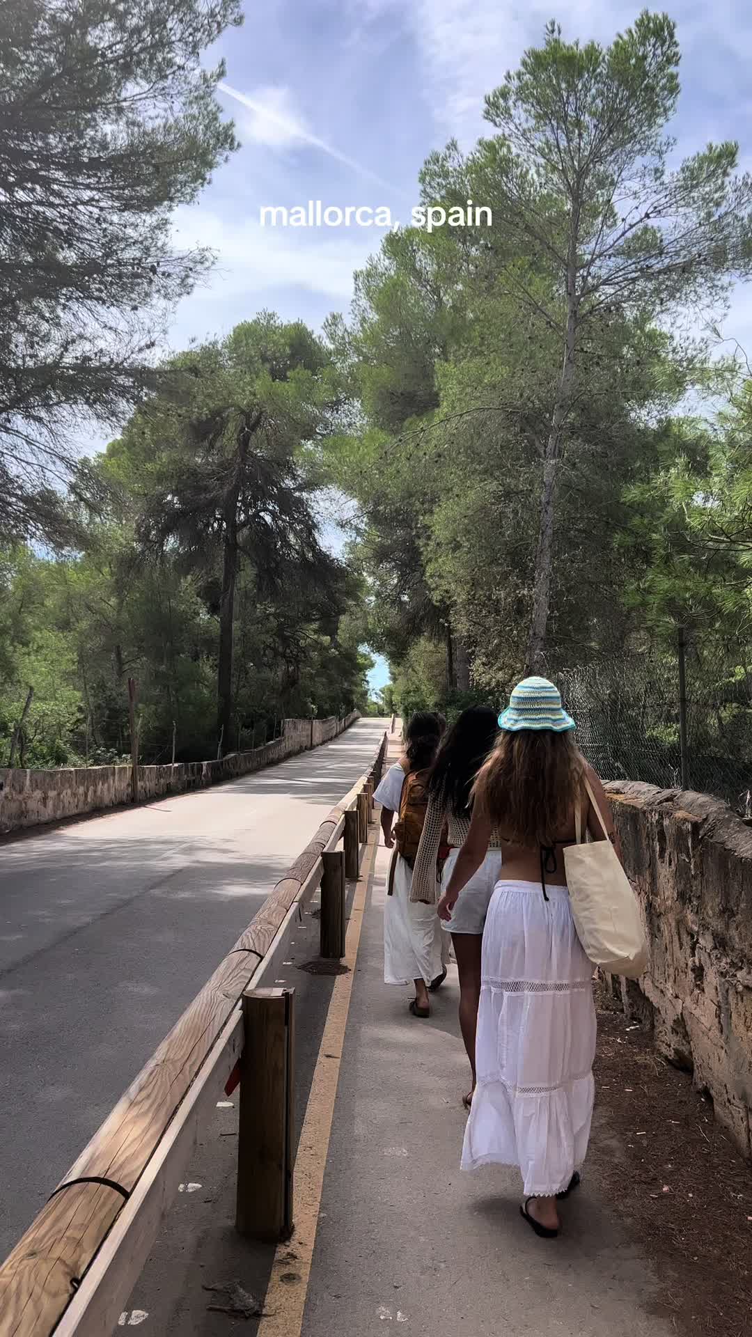 @ojbuth