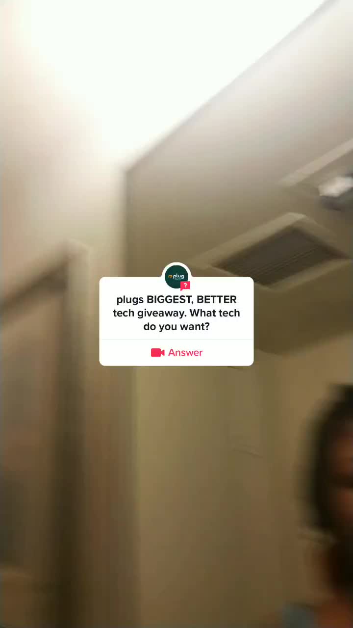 @Natalie🏳️🌈🇭🇹🇩🇴