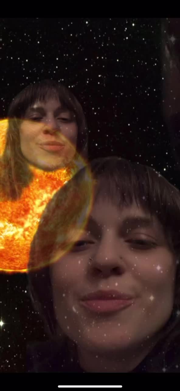 @Avo 🧞&zwj;♀️