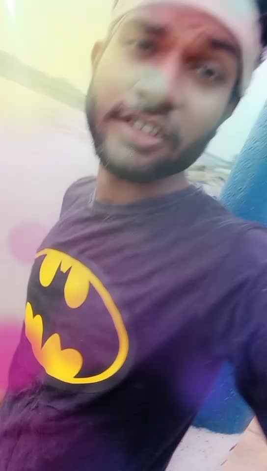 @🤩ⓢⓤⓡⓐⓙ ⓡⓐⓩ🤩