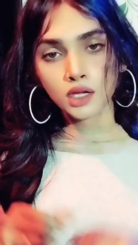 @Rajkumari Tarika
