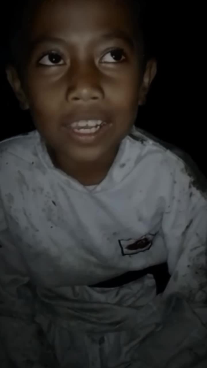 @PAPA_55