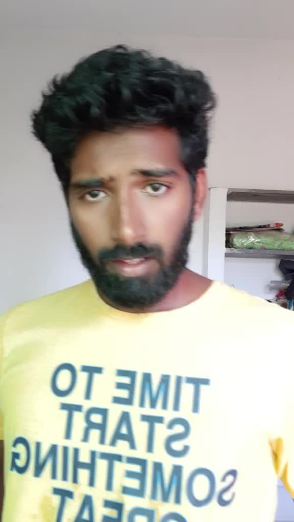 @user69936698761