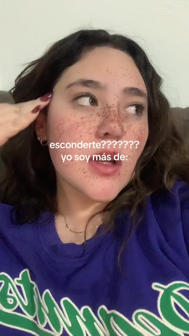@Jimena Beltrán