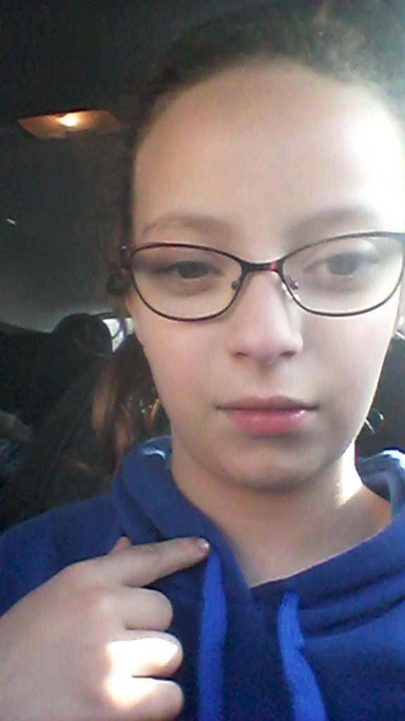 @jxxxxxte___lara