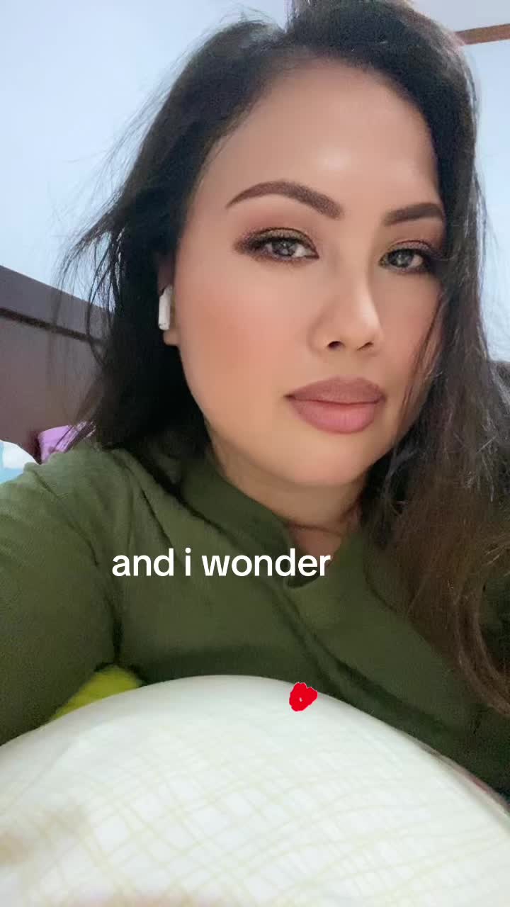 @Sissylabs